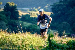 BIB: 3002
                            <button type="button" onclick="openModal(19017225)" class="btn btn-primary btn-sm float-right btn-popup" data-toggle="modal" data-target=".modal-high-quality">
                        <i class="fas fa-shopping-cart"></i> Add to Cart
                    </button>
                                            <button type="button" onclick="isThisMe(19017225, true)" class="btn btn-success btn-sm float-right btn-popup btn-isme hidden" data-toggle="tooltip" data-placement="bottom" title="นี่คือรูปของคุณใช่ไหม คลิกที่นี่เพื่อเอาเข้าอัลบั้ม">
                        <i class="fas fa-plus"></i> Add to album
                    </button>
                    <button type="button" onclick="isThisMe(19017225, false)" class="btn btn-warning btn-sm float-right btn-popup btn-isnotme hidden">
                        <i class="fas fa-ban"></i> Remove from album
                    </button>